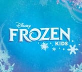 Disney's Frozen Kids Show Kit